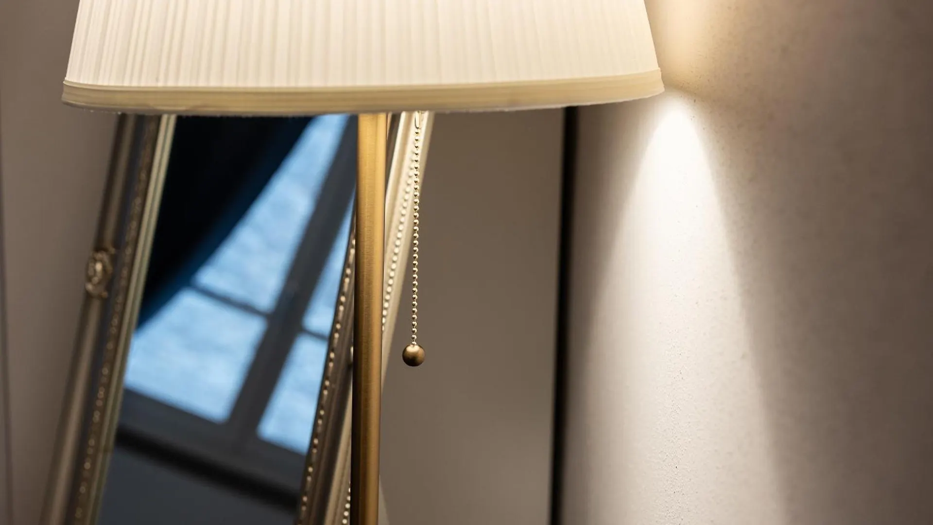 Freedom Suites Parma
