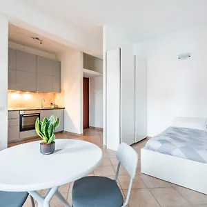  Appartamento Tiny House La Grola