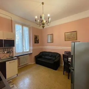 Appartamento La Gardenia Del Ducato