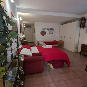  Appartamento Timeless Deluxe Smart Cinema With Netflix &